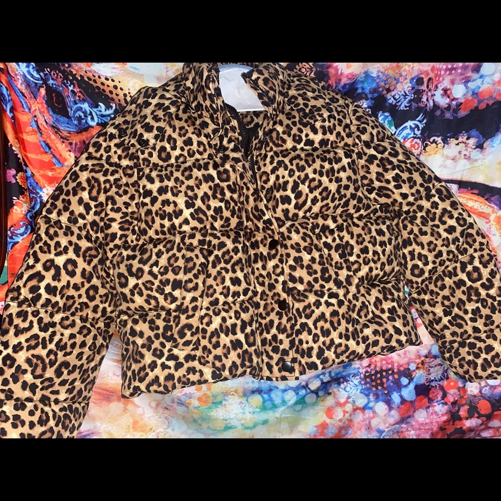 Veronica Beard Casper Puffer Jacket